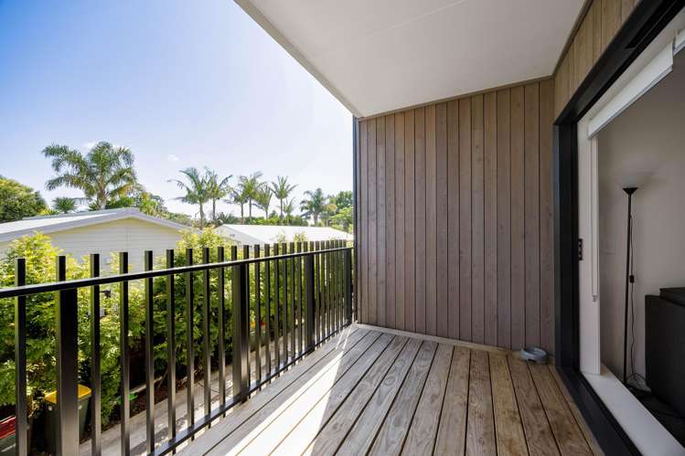 500F Te Atatu Road Te Atatu Peninsula_13