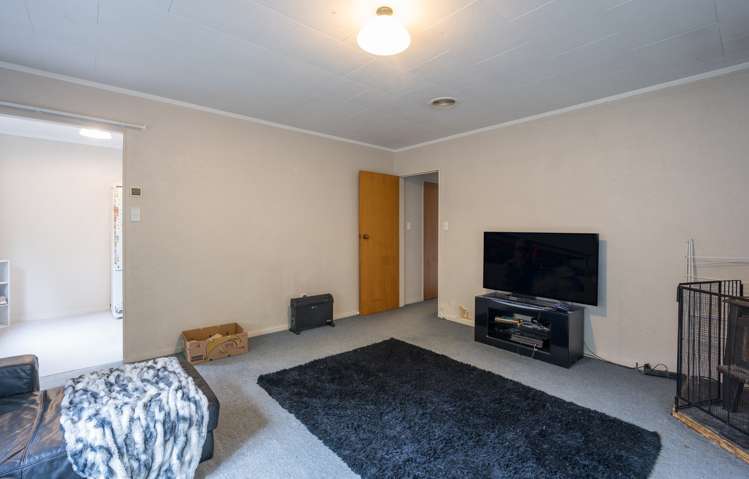 6/73 Toi Toi Street Toi Toi_7