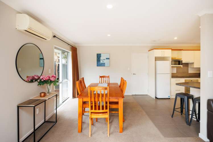 449a Featherston Street Palmerston North Central_10