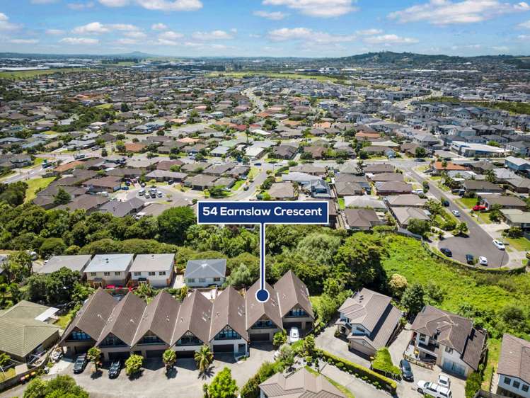 54 Earnslaw Crescent Clover Park_29