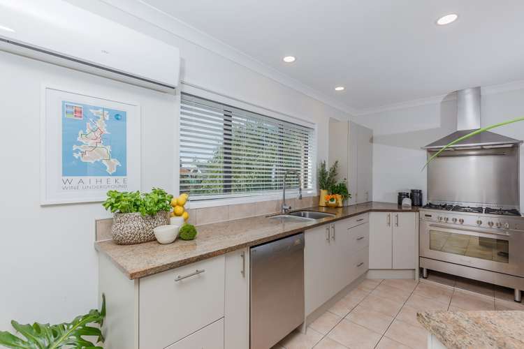 1/41 Francis Street Hauraki_10