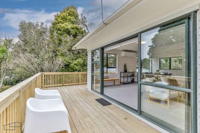 33 Cron Avenue Te Atatu South_1