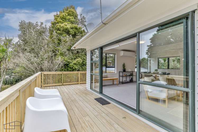 33 Cron Avenue Te Atatu South_1