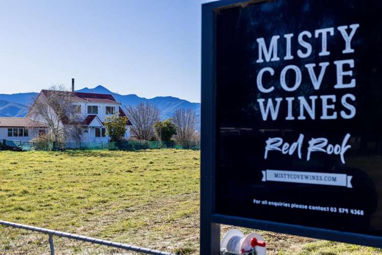 2486 State Highway 63 Wairau Valley_8