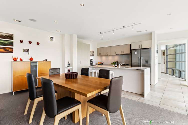 61 Burnham Street Seatoun_5