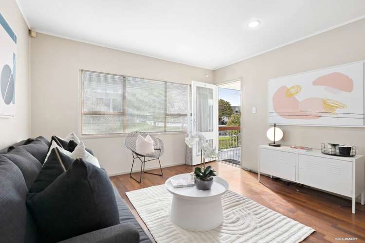 8/134 Church Street Otahuhu_3