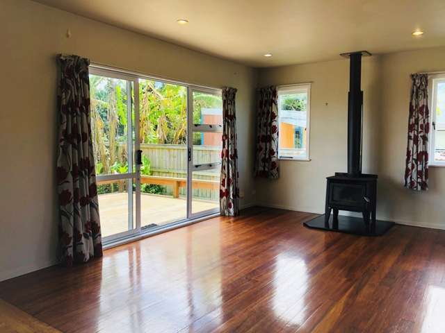 4 South Road Waipu_2