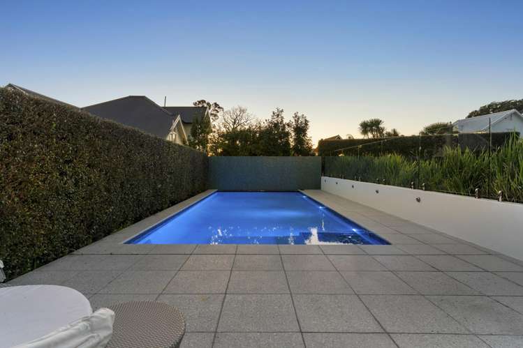 247 Jervois Road Herne Bay_11