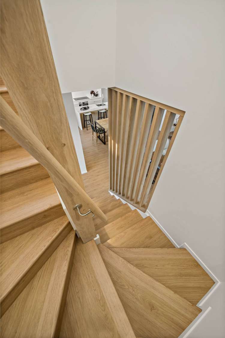 17C Walmer Road Pt Chevalier_22