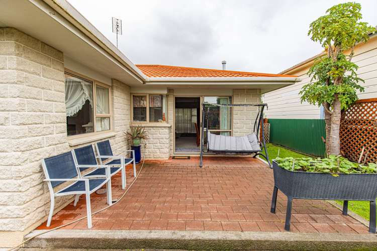 75 Jellicoe Street Wanganui East_14