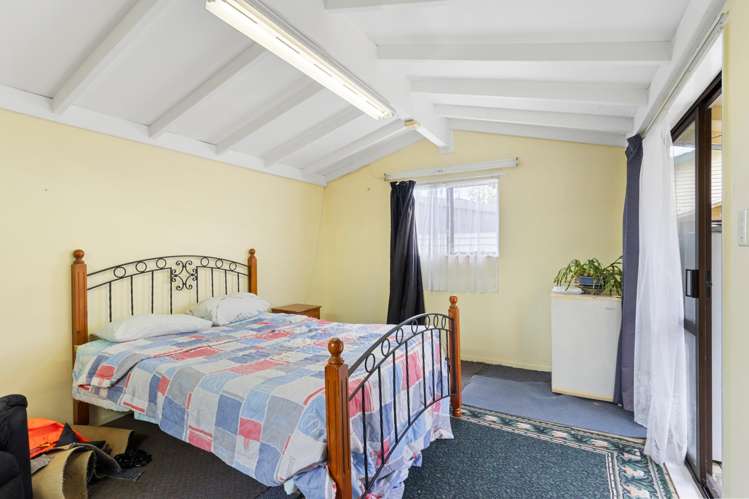 98 Pah Road Papatoetoe_10