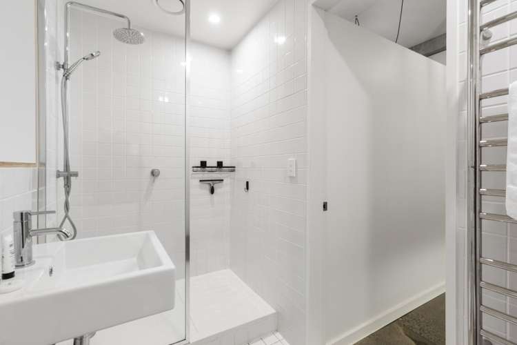 G06/5 Hohipere Street 1672_14