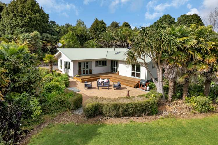 159 Tangihua Road Maungakaramea_8