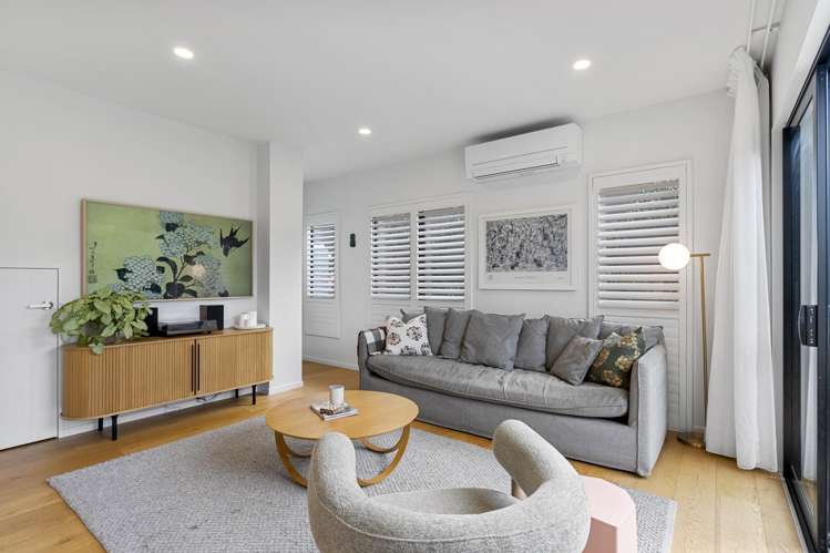5 Fernwood Place Wai O Taiki Bay_6