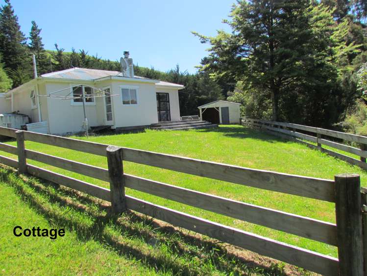 139 Clay Creek Road Ruakokoputuna_6