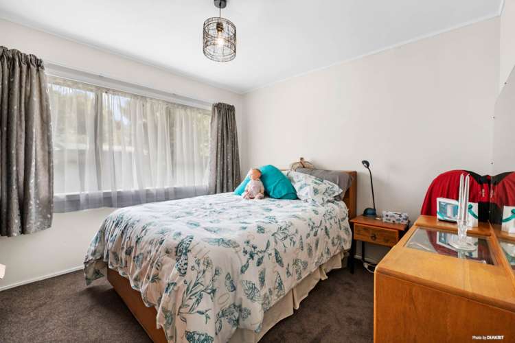 2/354 Great South Road Opaheke_5