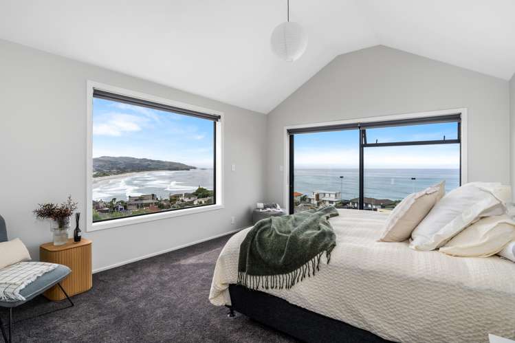 66 Cliffs Road St Clair_1