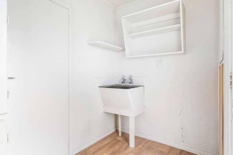 22 Glen Norman Avenue Henderson_18