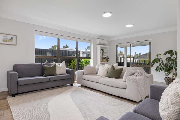 25 Fraser Street Tauranga Central_13