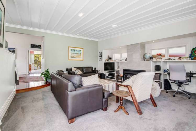 39 Roslyn Terrace Stanley Point_7