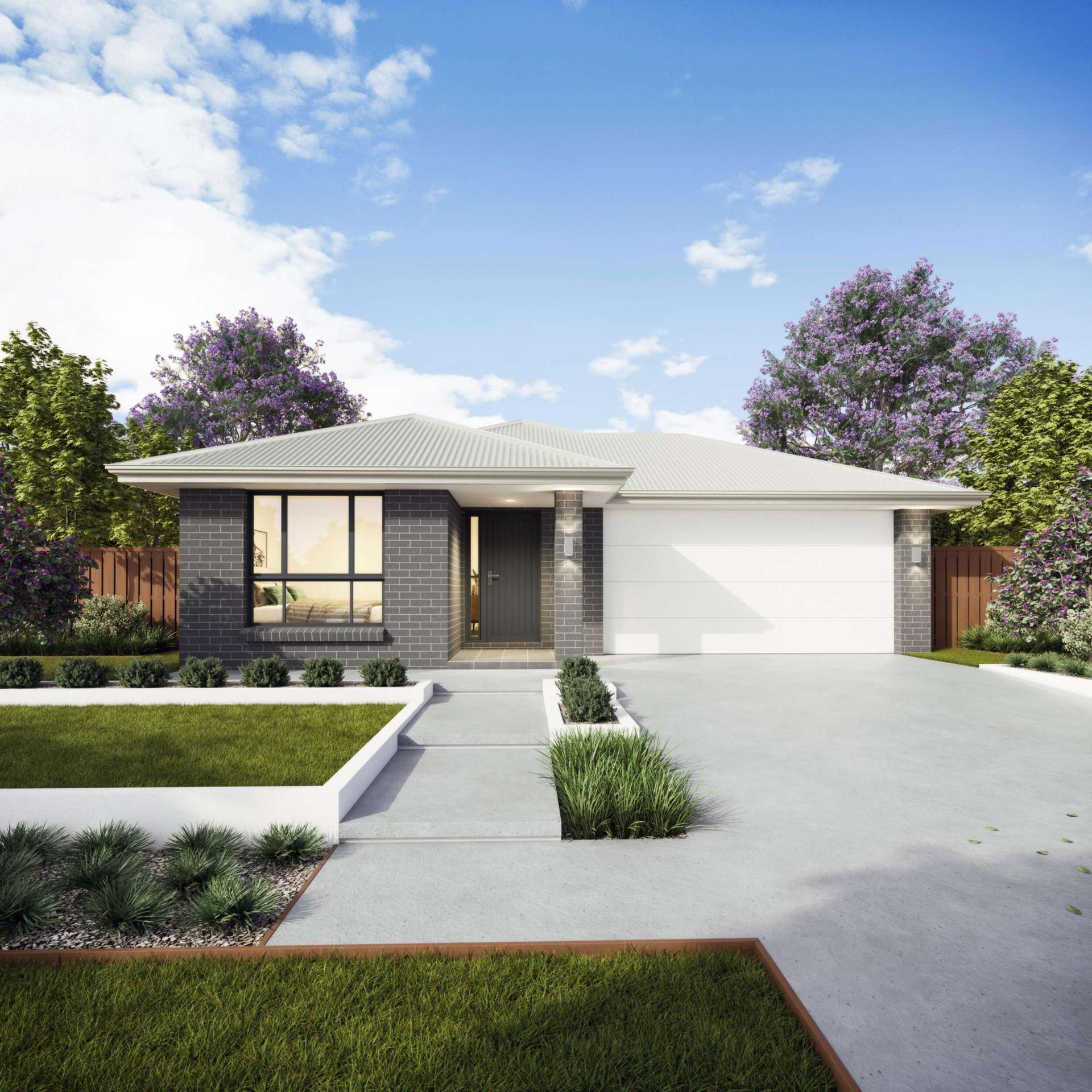59 Carmen Way Ohauiti_0