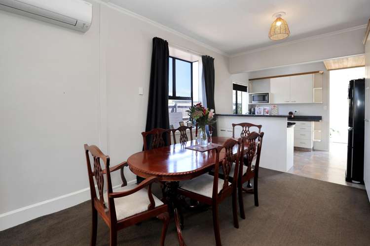 117 Creek Road Allenton_1