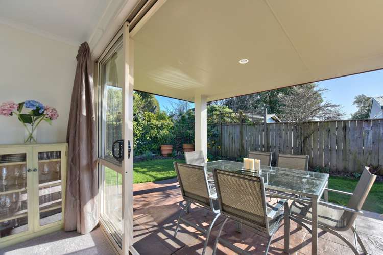 43a Waimea West Road Brightwater_9