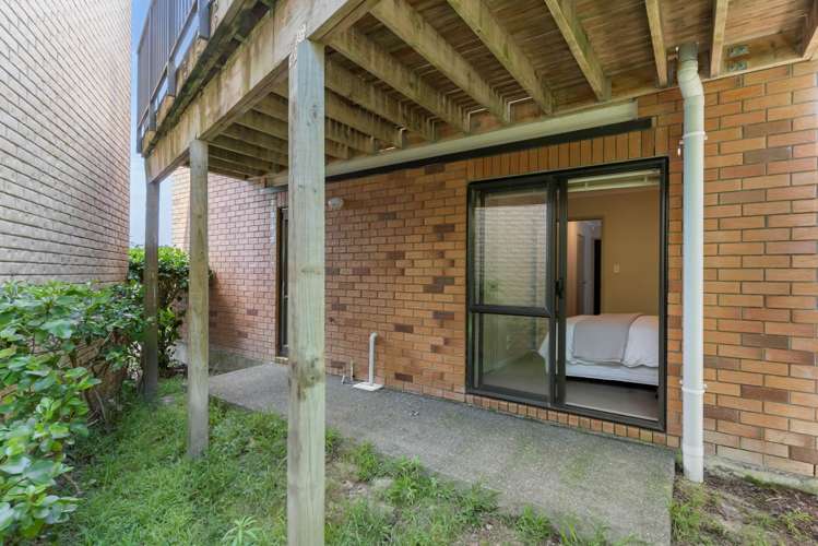205/172 Mcleod Road Te Atatu South_13