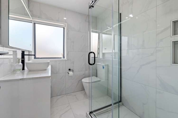 38 Tington Avenue Wattle Downs_16