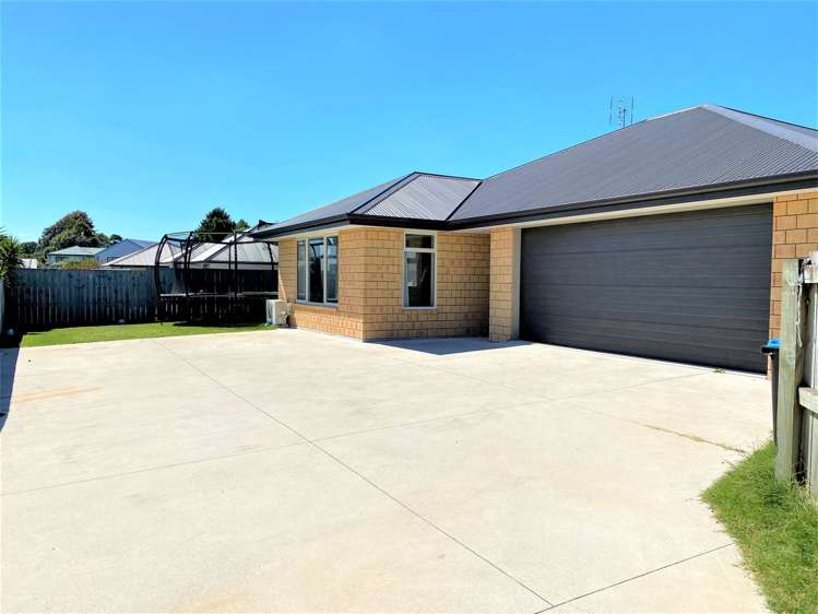 9 Cicada Place Kihikihi_10