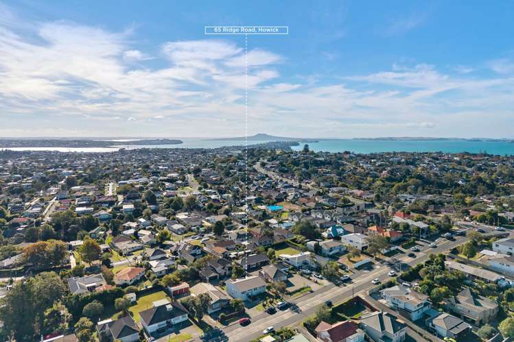 65 Ridge Road Howick_17
