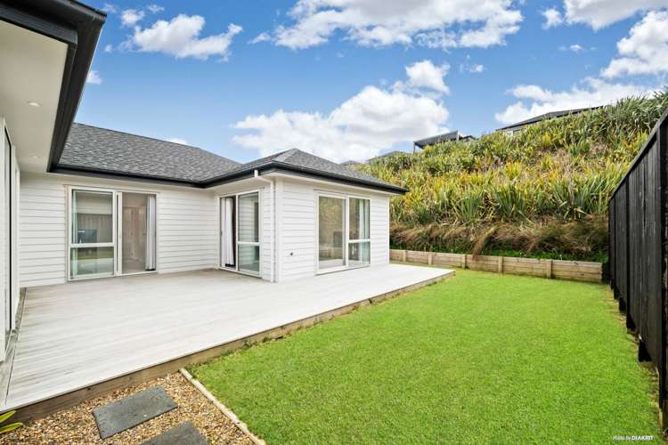 118 Ahutoetoe Road Wainui_13