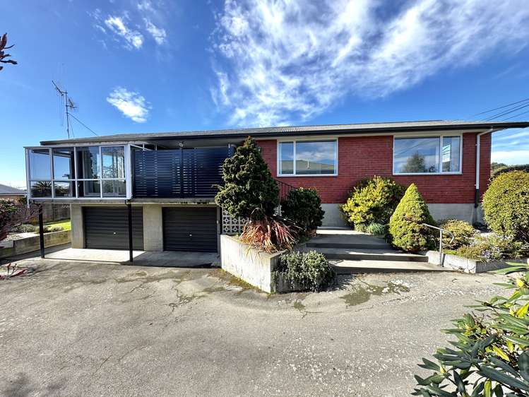 59 Gleniti Road_0