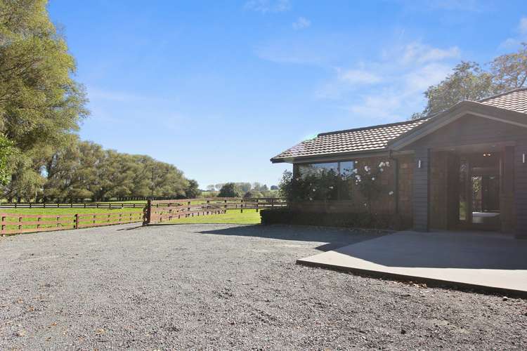 107 Brill Road Kihikihi_31