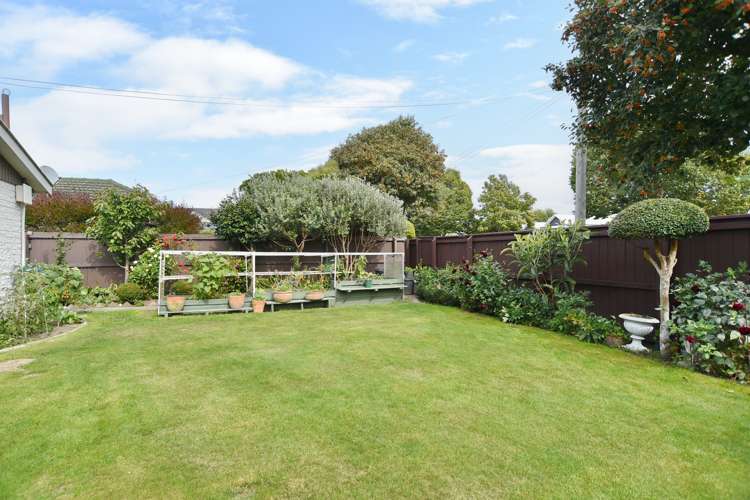 1/64 Roydvale Avenue Burnside_21