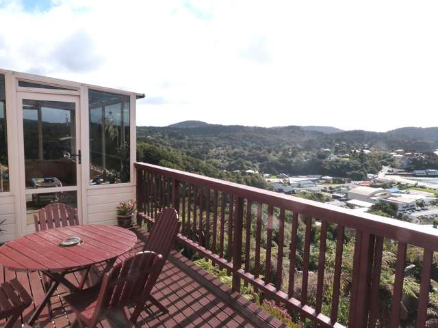 14 View Street Stewart Island_3