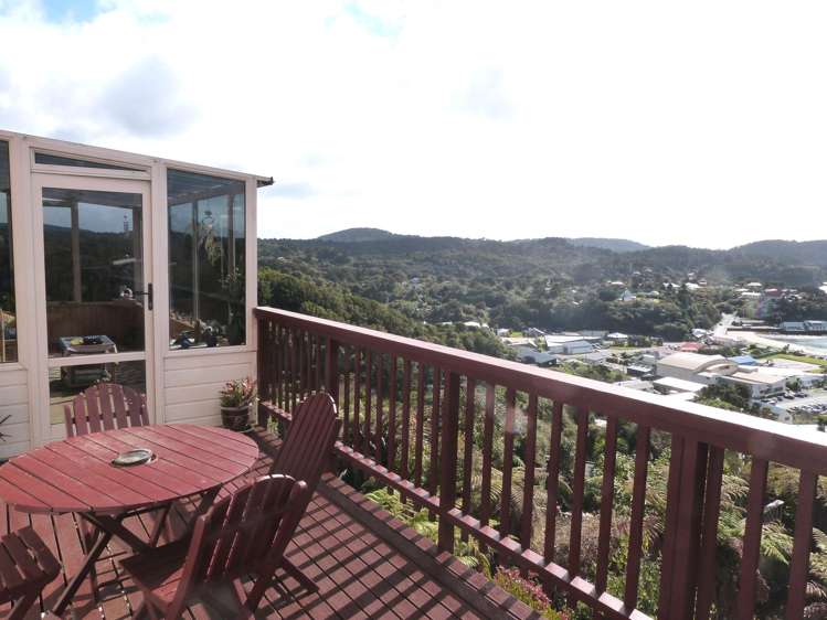 14 View Street Stewart Island_3