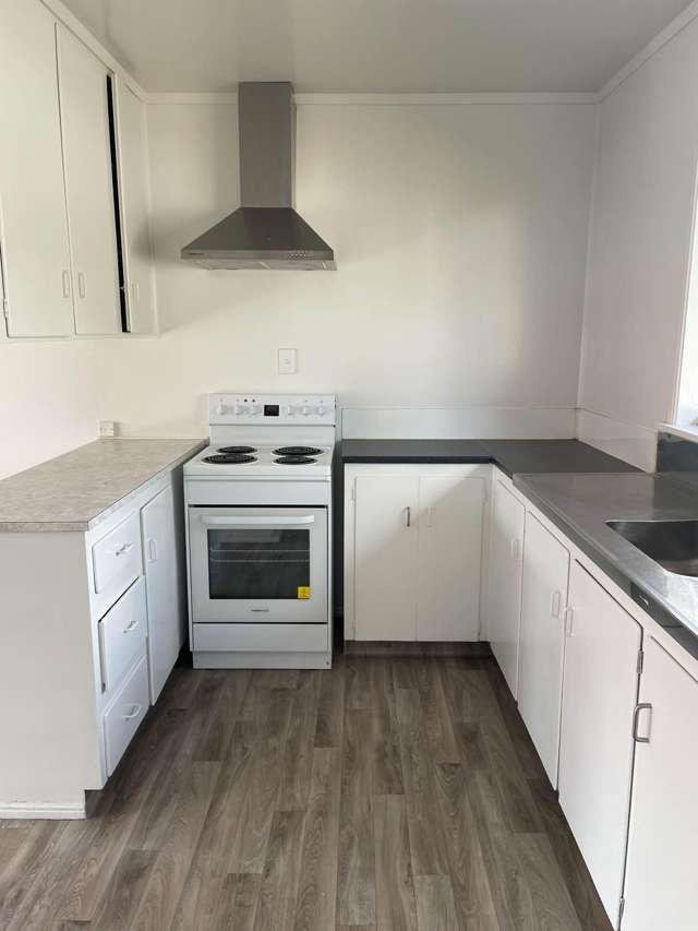 3/5 Church Street Northcote Point_2