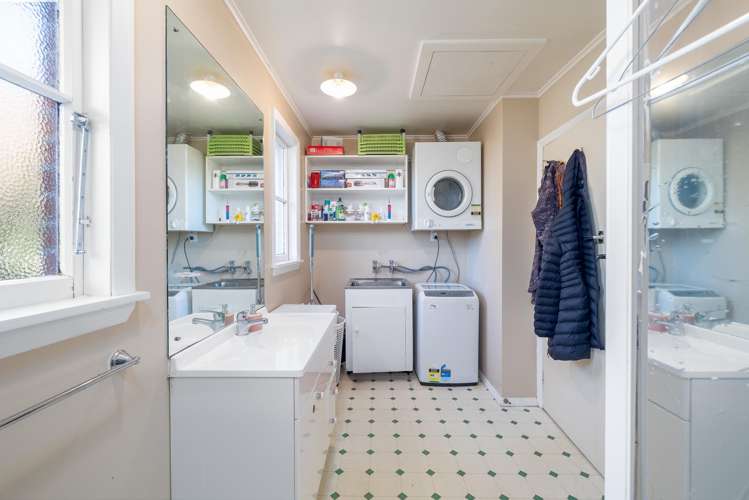 4 Gardiners Road Bishopdale_15