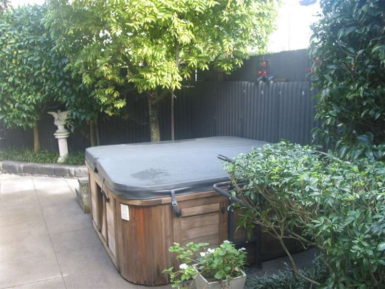 1/14 Frieston Road Milford_11