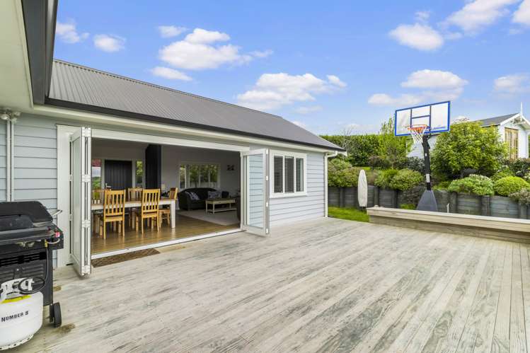 1513a Kaiaua Road Mangatangi_20