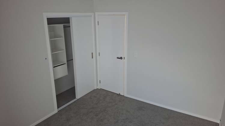 5/149 Nixon Street Hamilton East_14