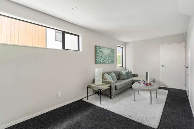 6/6 Harrison Avenue Belmont_22