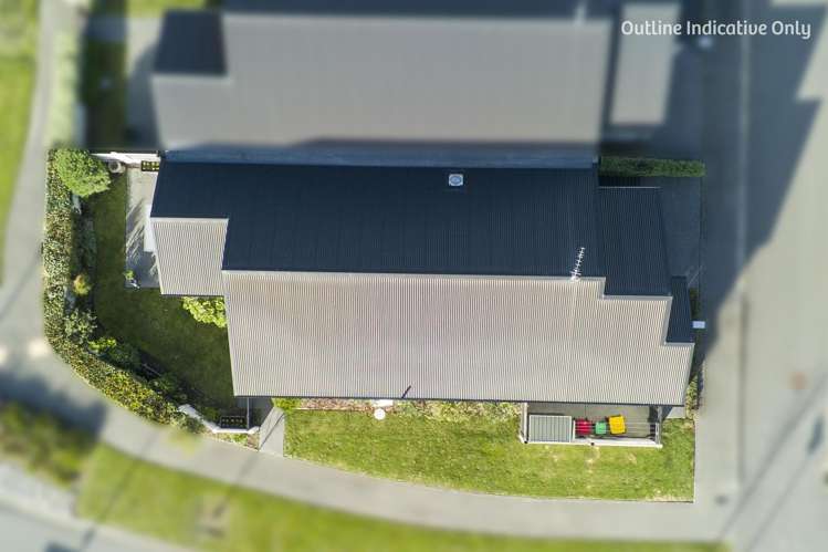 1 Earhart Lane Wigram_19