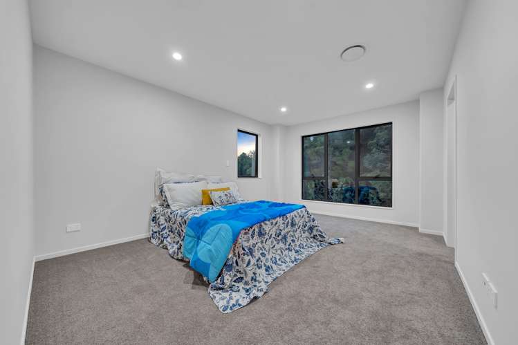 1 Crossgar Road Flat Bush_19