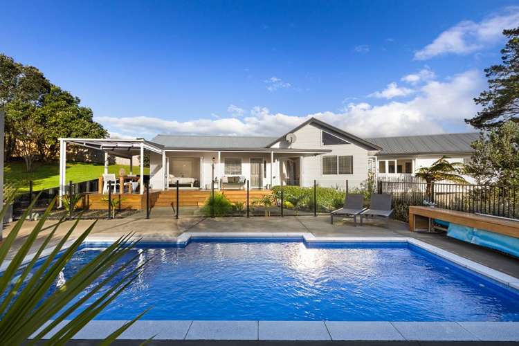 80 Blue Gum Drive Warkworth_7