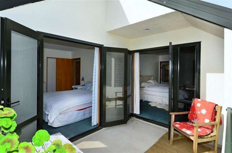 84a Hinau Street Riccarton_14