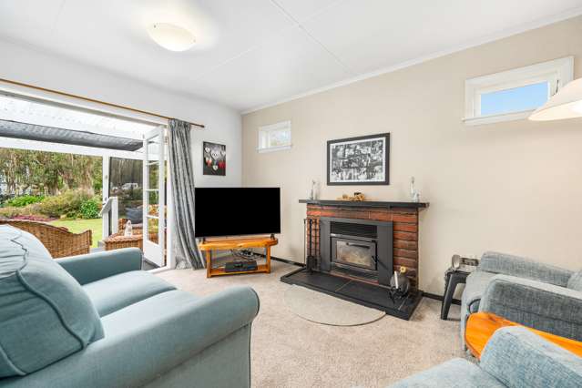 17 Flyger Street Kimbolton_3