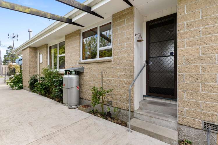 104 Hawthorne Street Strowan_19