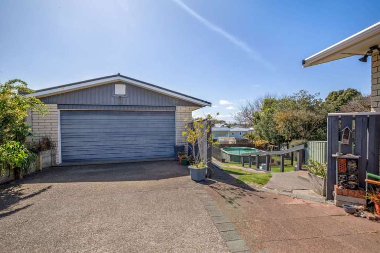 102 Matai Street Castlecliff_6